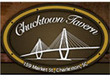 Chucktown Tavern Coupons Charleston, SC Deals