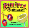Ramirez Restaurant Authentic Cuban - Mex Coupons Orange Park, FL Deals