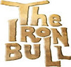 Iron Bull Sports Bar Coupons Seattle, WA Deals