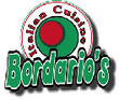 Bordario's Coupons Cleveland, OH Deals