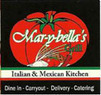 Mar-y-Bella's Coupons Santa Clarita, CA Deals