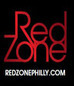 Red Zone Old City Coupons Philadelphia, PA Deals
