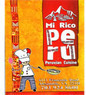 Mi Rico Peru Coupons Alexandria, VA Deals