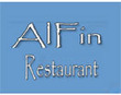 Al Fin Restaurant Coupons Daly City, CA Deals