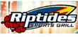 Riptides Sports Grill Coupons Pensacola Beach, FL Deals