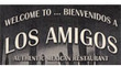 Los Amigos Coupons Tallahassee, FL Deals
