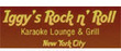 Iggy's Karaoke Lounge Coupons New York, NY Deals