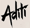 Aditi Coupons Alexandria, VA Deals