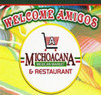Michoacana Mexican Restaurant Coupons Columbus, OH Deals