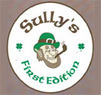 Sully's First Edition Restaurant & Pub Coupons Marlborough, MA Deals