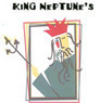 J King Neptune's Coupons Sunset Beach, CA Deals