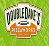 DoubleDave's PizzaWorks Coupons Arlington, TX Deals
