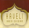 Haveli India Cuisine Coupons Artesia, CA Deals