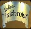 Nadine's Irish Melt Coupons Sunset Beach, CA Deals