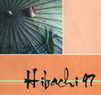 Hibachi 97 Coupons Arlington, TX Deals