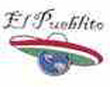 El Pueblito Coupons Kansas City, MO Deals