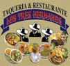 Los Tres Hermanos Coupons San Fernando, CA Deals
