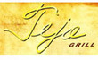 Tejo Grill Coupons North Arlington, NJ Deals