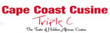 Cape Coast Cuisine Coupons Beltsville, MD Deals