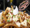 Swagger Fine Spirits & Food Coupons Kansas City, MO Deals