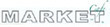 Market Cafe Coupons New York, NY Deals
