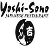 Yoshi-Sono Japanese Restaurant Coupons West Orange, NJ Deals