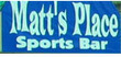 Matt's Sports Bar & Grill Coupons Reynoldsburg, OH Deals