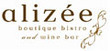 Alizee Boutique Bistro Coupons Baltimore, MD Deals