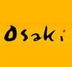 Osaki Japanese Restaurant Coupons Springfield, MA Deals