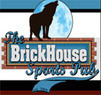 Brickhouse Raleigh Nc