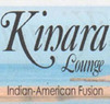 Kinara Lounge at the Best Western Coupons Milpitas, CA Deals