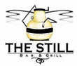 The Still Bar & Grill Coupons Agawam, MA Deals