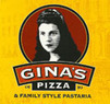 Gina's Pizza Coupons Irvine, CA Deals