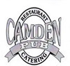 Camden Pub Coupons Baltimore, MD Deals