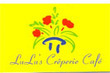Lulu's Creperie Cafe Coupons Laguna Hills, CA Deals