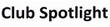 Club Spot Light Coupons Kansas City, MO Deals