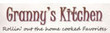 Granny's Kitchen Coupons Cheektowaga, NY Deals