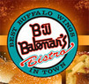 Bill Bateman's Express Coupons Middle River, MD Deals