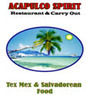 Acapulco Spirit Restaurant Coupons Hyattsville, MD Deals