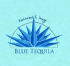 Blue Tequila Restaurant and Lounge Coupons Bothell, WA Deals