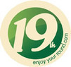 19th Coupons  Washington, DC Deals