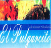 Salvadorean Restaurant El Pulgarcito #1 Coupons Merriam, KS Deals