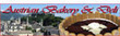 Austrian Bakery Coupons Chicago, IL Deals