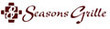 Eight Seasons Grille Coupons Madison, WI Deals