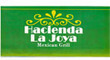 Hacienda La Joya Coupons Mission Viejo, CA Deals