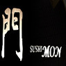 Sushi Mon Coupons Los Angeles, CA Deals