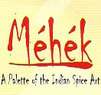 Mehek Coupons Princeton, NJ Deals
