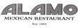 Alamo Mexican Restaurant Coupons Riverdale, MD Deals