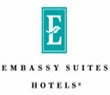Flying Spoons Cafe @ Embassy Suites Columbus- Airport Coupons Columbus, OH Deals