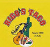 Rigo's Taco Coupons North Hollywood, CA Deals
